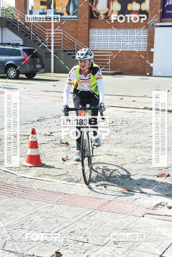 Buy your photos of the eventAudax Floripa  1000km on Fotop