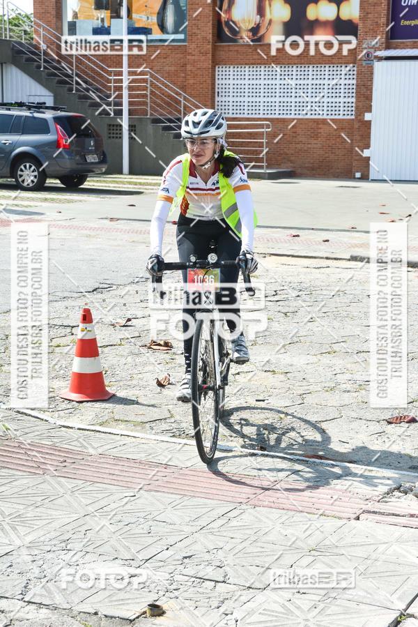 Buy your photos of the eventAudax Floripa  1000km on Fotop