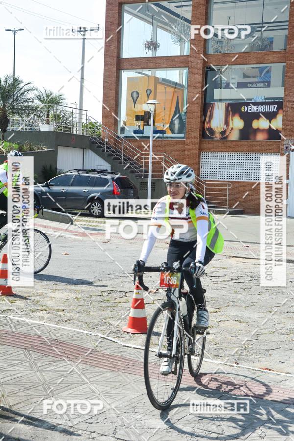 Buy your photos of the eventAudax Floripa  1000km on Fotop