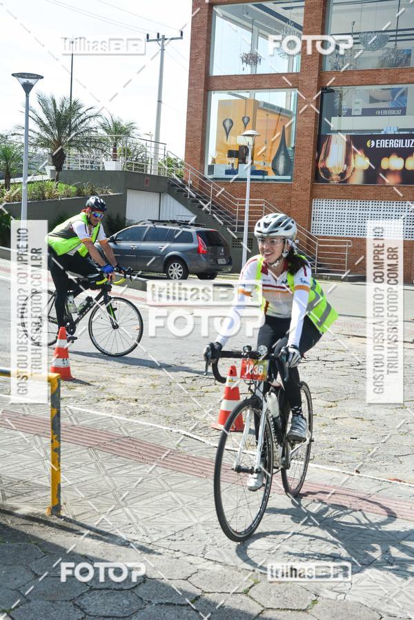 Buy your photos of the eventAudax Floripa  1000km on Fotop