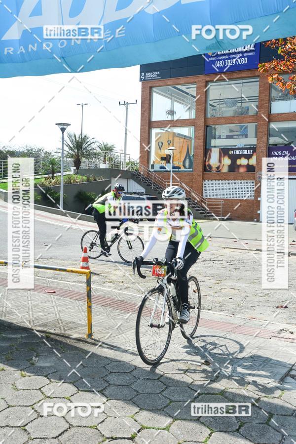 Buy your photos of the eventAudax Floripa  1000km on Fotop