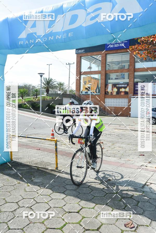 Buy your photos of the eventAudax Floripa  1000km on Fotop