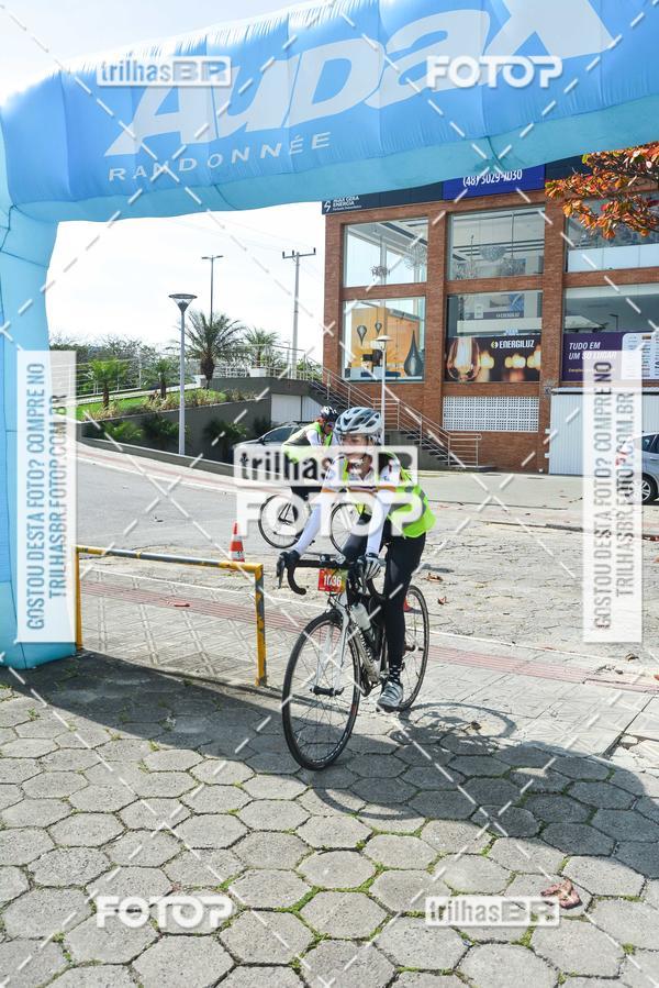 Buy your photos of the eventAudax Floripa  1000km on Fotop