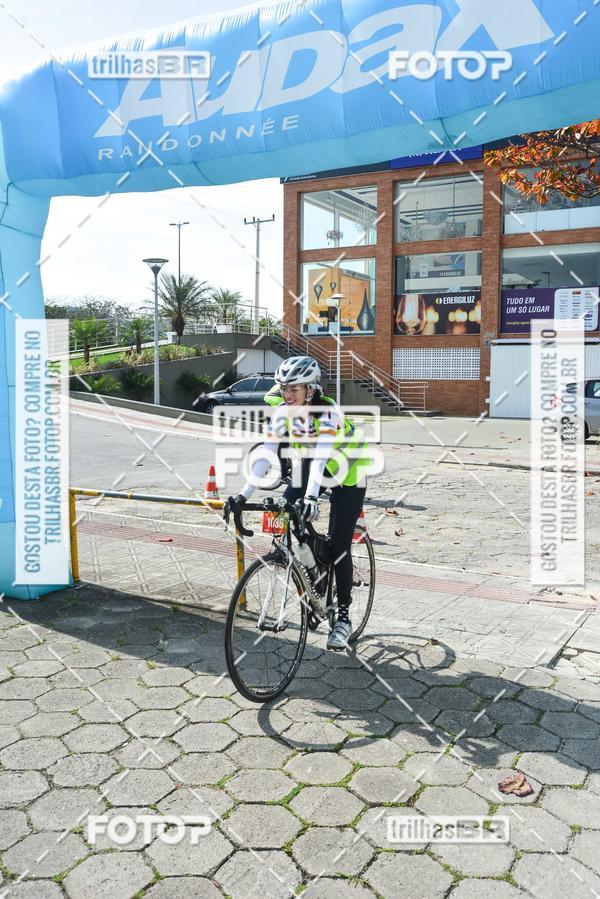 Buy your photos of the eventAudax Floripa  1000km on Fotop