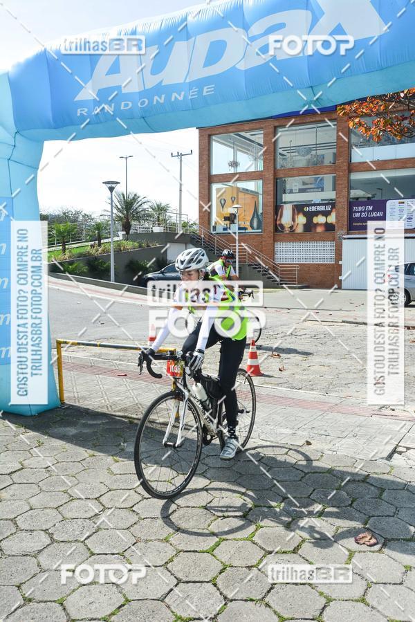 Buy your photos of the eventAudax Floripa  1000km on Fotop
