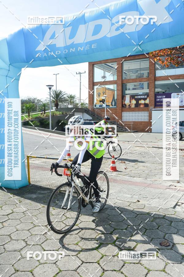 Buy your photos of the eventAudax Floripa  1000km on Fotop