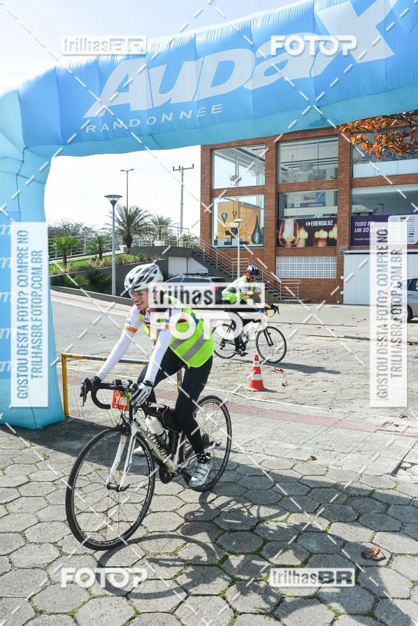 Buy your photos of the eventAudax Floripa  1000km on Fotop