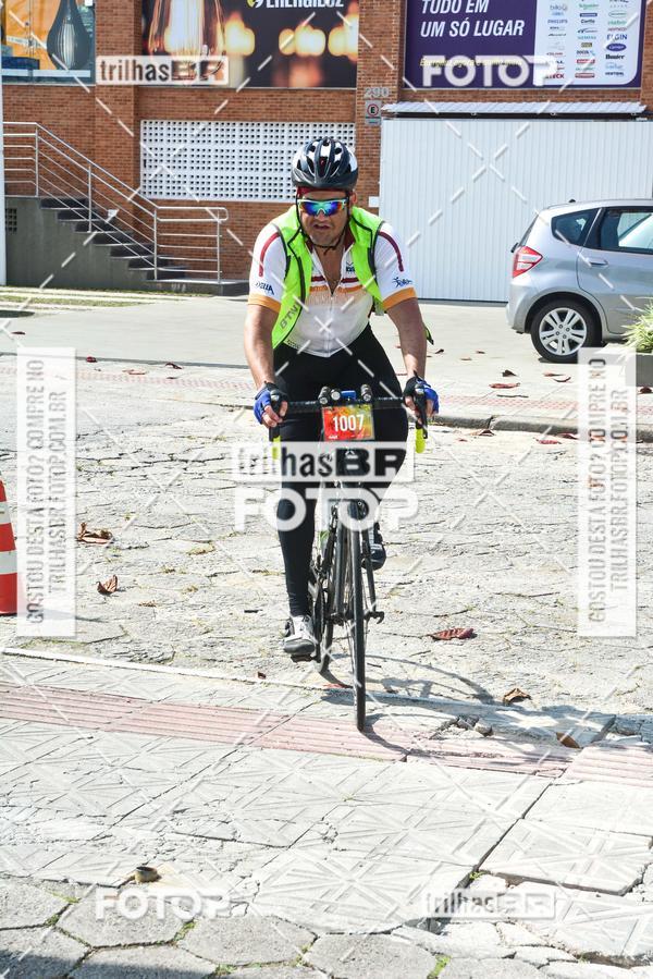 Buy your photos of the eventAudax Floripa  1000km on Fotop