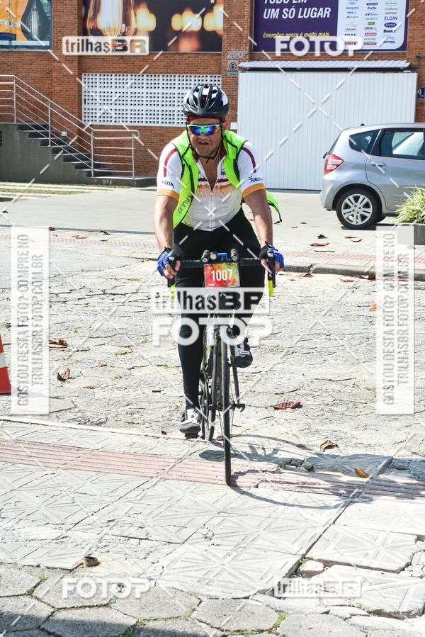 Buy your photos of the eventAudax Floripa  1000km on Fotop