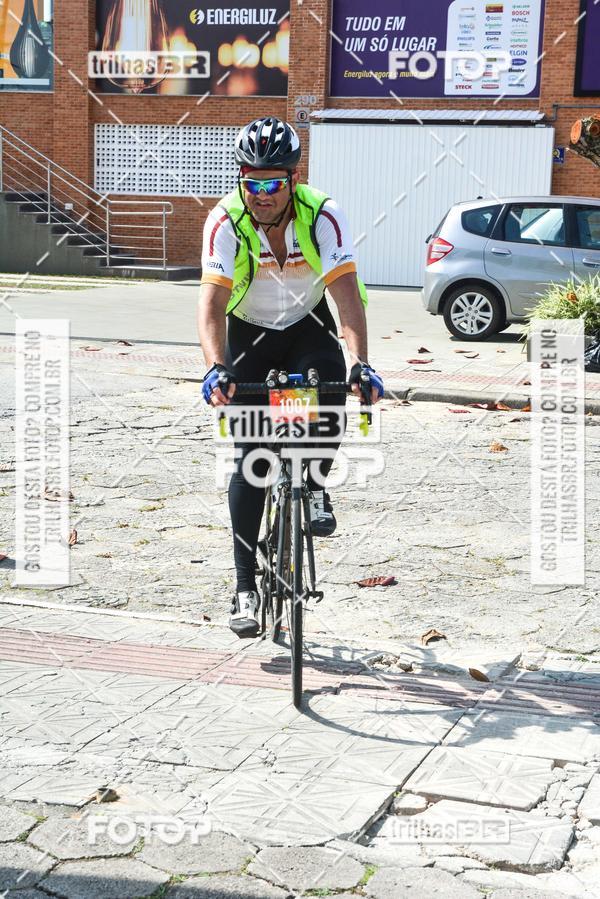 Buy your photos of the eventAudax Floripa  1000km on Fotop