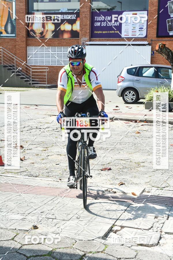 Buy your photos of the eventAudax Floripa  1000km on Fotop