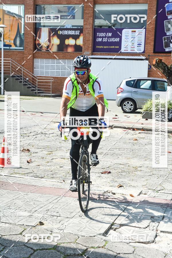 Buy your photos of the eventAudax Floripa  1000km on Fotop