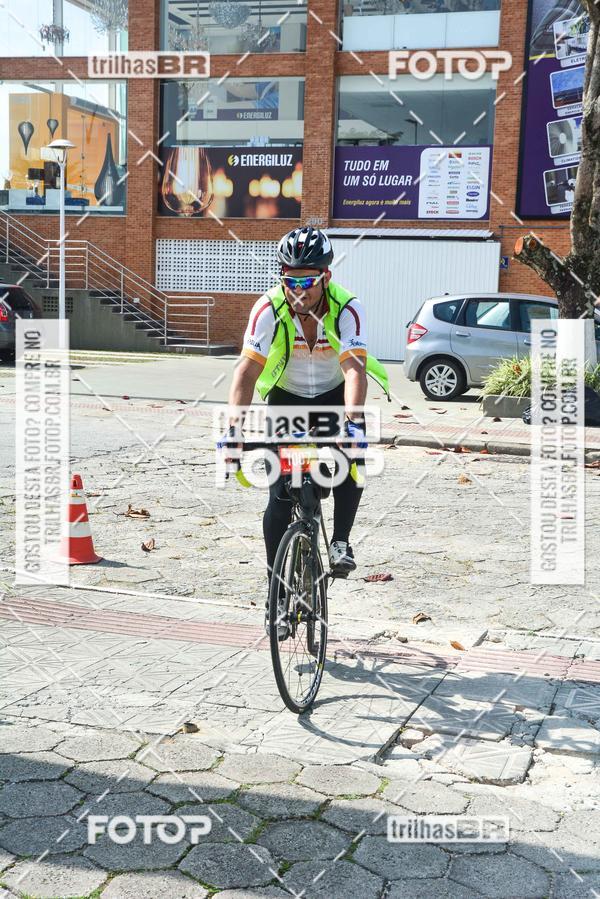 Buy your photos of the eventAudax Floripa  1000km on Fotop