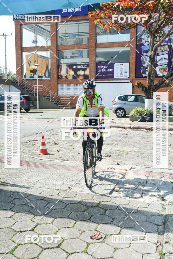 Buy your photos of the eventAudax Floripa  1000km on Fotop