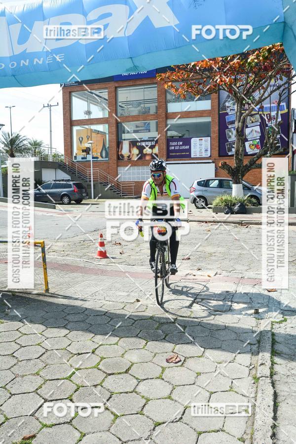 Buy your photos of the eventAudax Floripa  1000km on Fotop