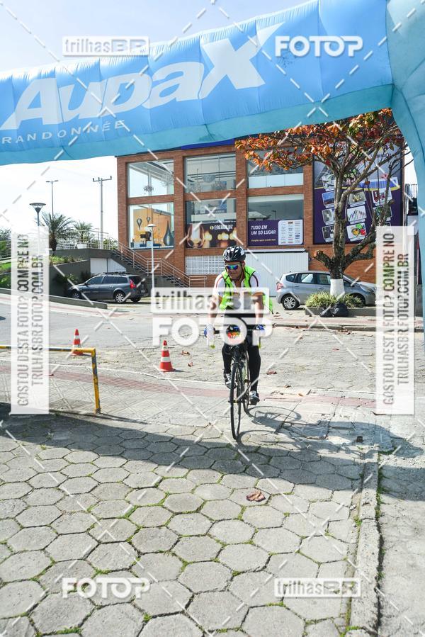 Buy your photos of the eventAudax Floripa  1000km on Fotop