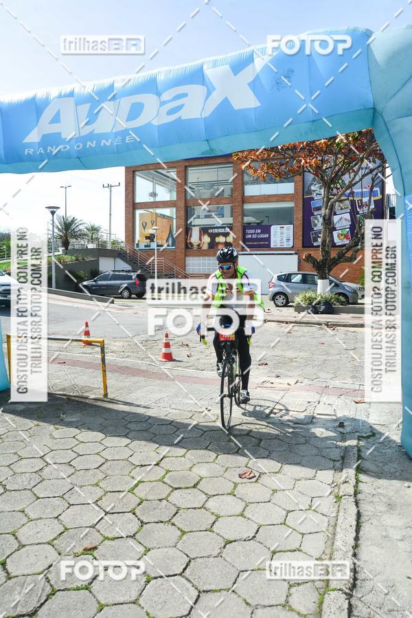 Buy your photos of the eventAudax Floripa  1000km on Fotop
