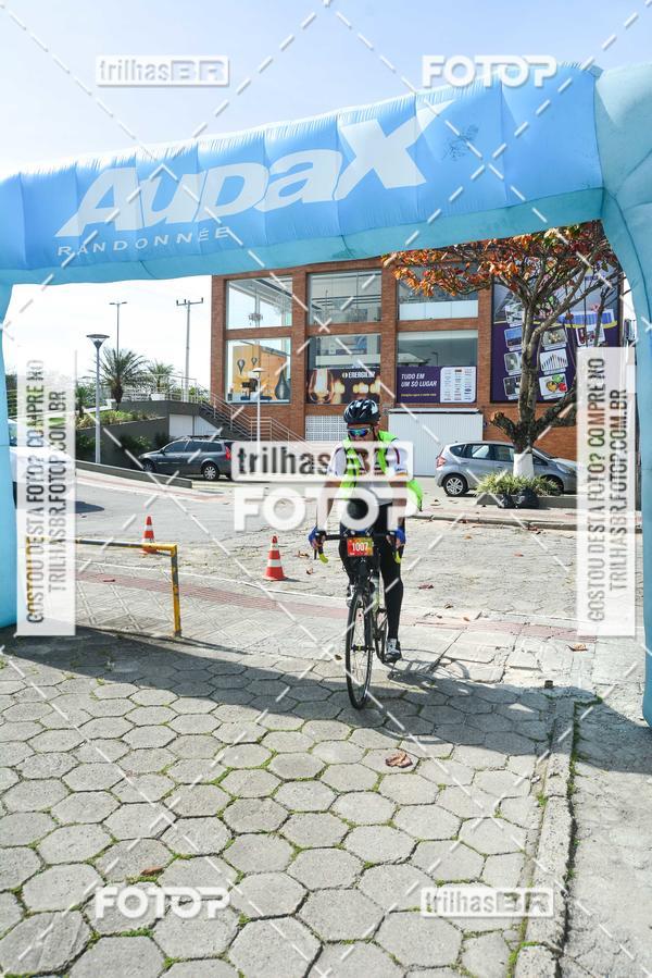 Buy your photos of the eventAudax Floripa  1000km on Fotop
