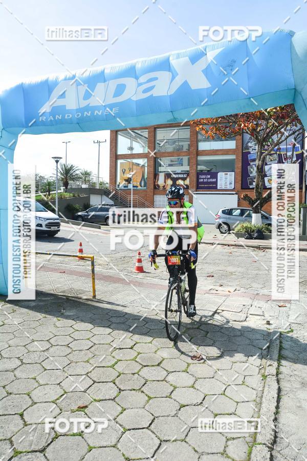 Buy your photos of the eventAudax Floripa  1000km on Fotop