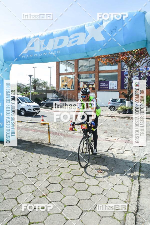 Buy your photos of the eventAudax Floripa  1000km on Fotop