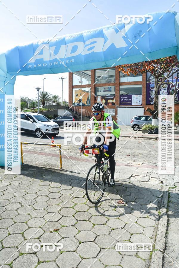 Buy your photos of the eventAudax Floripa  1000km on Fotop