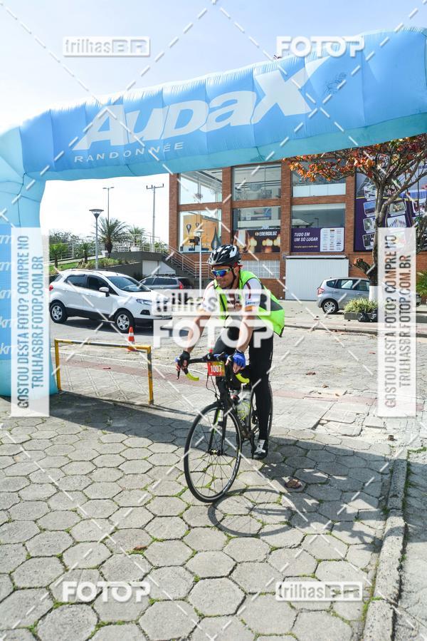 Buy your photos of the eventAudax Floripa  1000km on Fotop