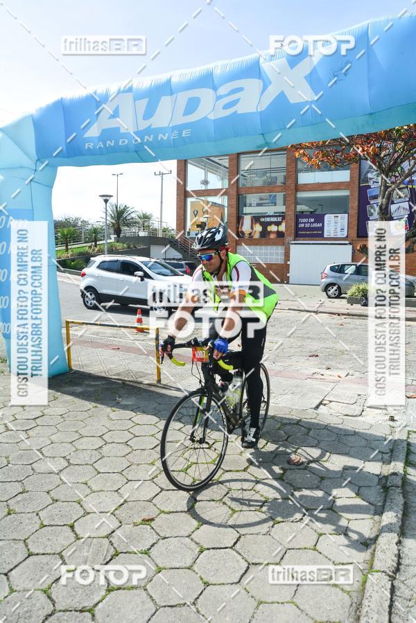 Buy your photos of the eventAudax Floripa  1000km on Fotop