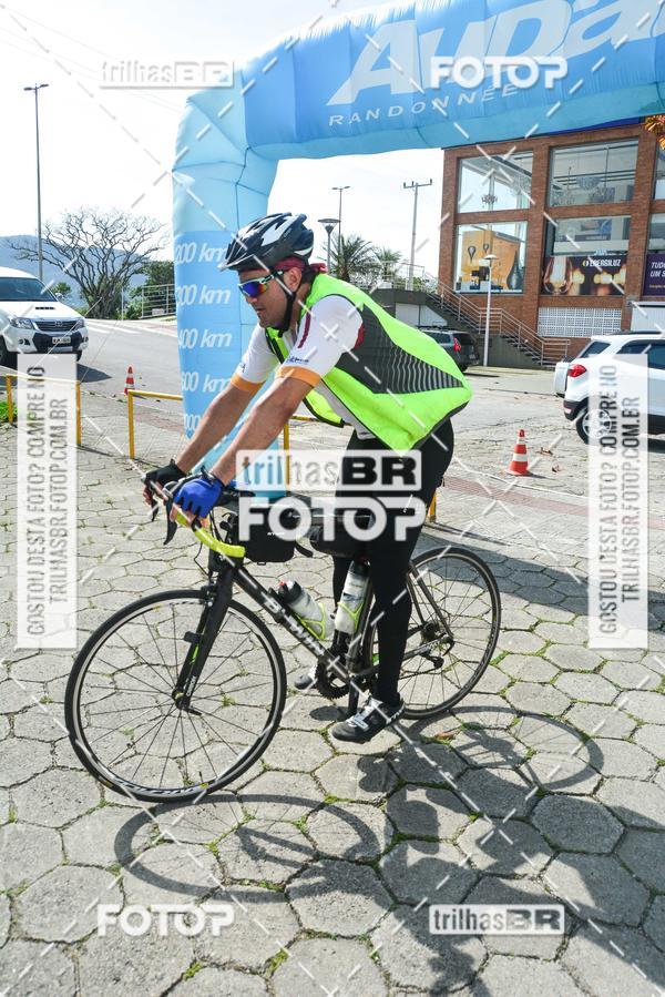 Buy your photos of the eventAudax Floripa  1000km on Fotop