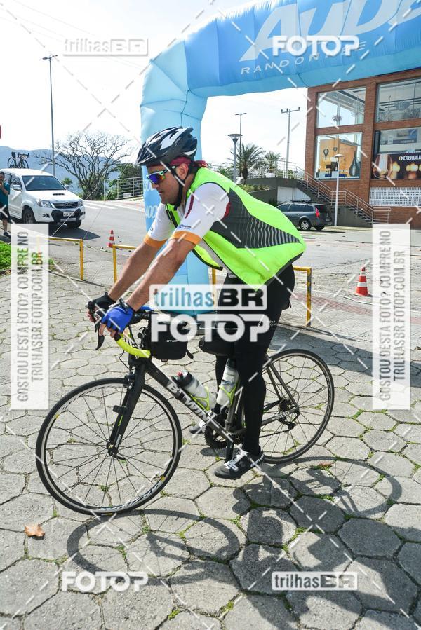 Buy your photos of the eventAudax Floripa  1000km on Fotop