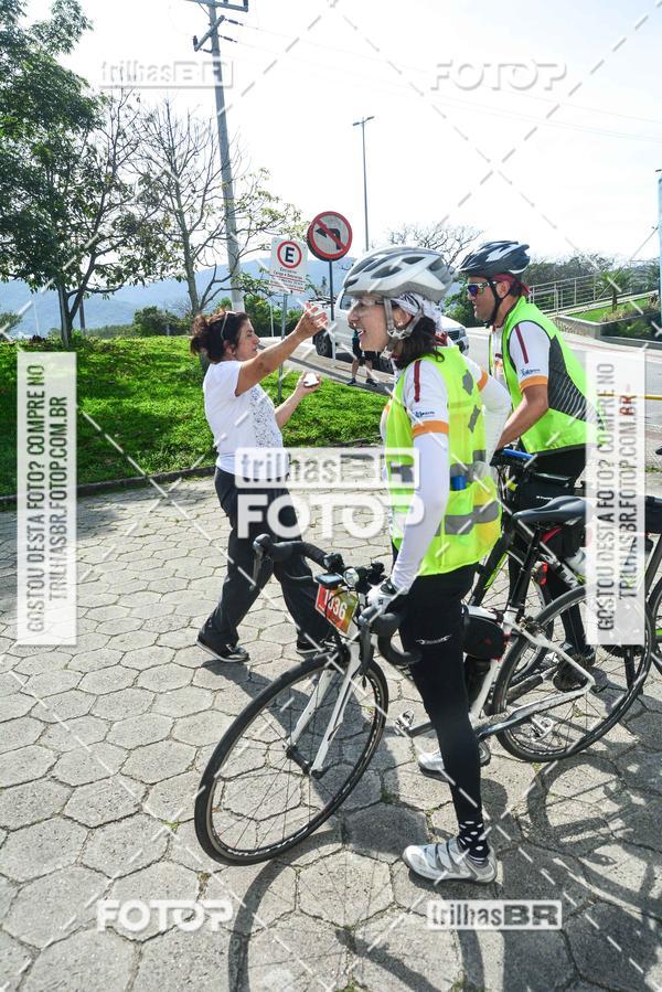 Buy your photos of the eventAudax Floripa  1000km on Fotop