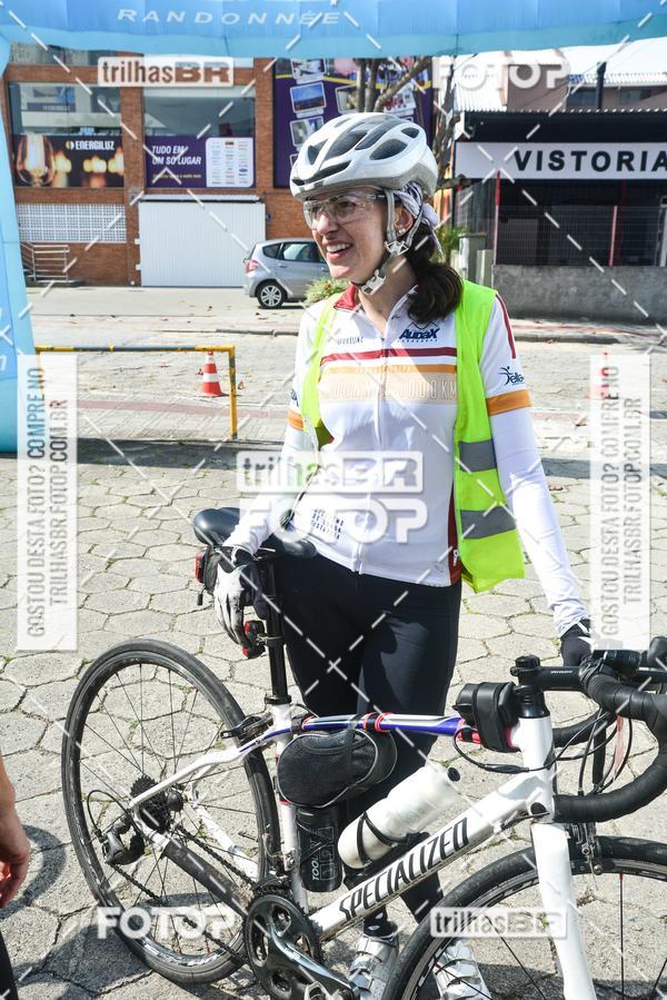 Buy your photos of the eventAudax Floripa  1000km on Fotop