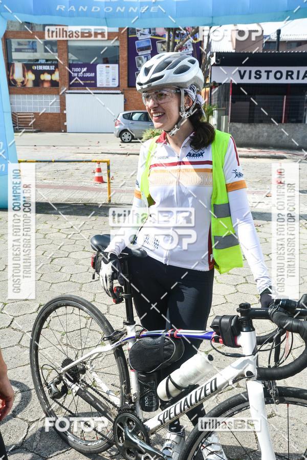 Buy your photos of the eventAudax Floripa  1000km on Fotop