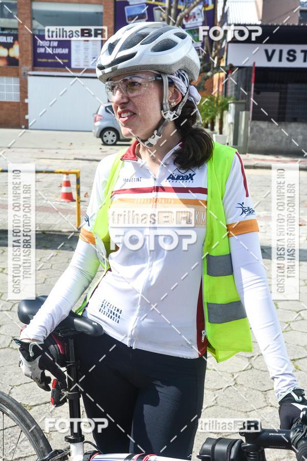 Buy your photos of the eventAudax Floripa  1000km on Fotop