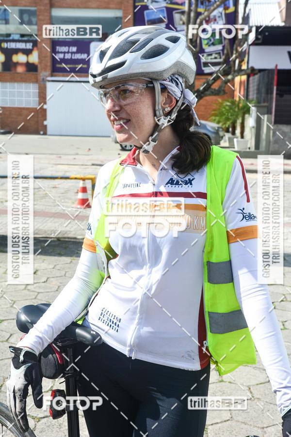 Buy your photos of the eventAudax Floripa  1000km on Fotop