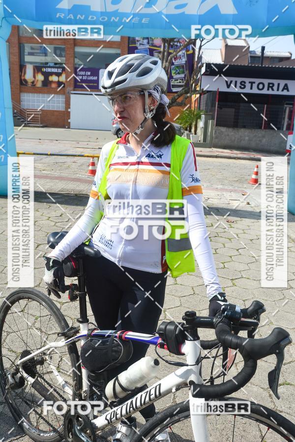 Buy your photos of the eventAudax Floripa  1000km on Fotop