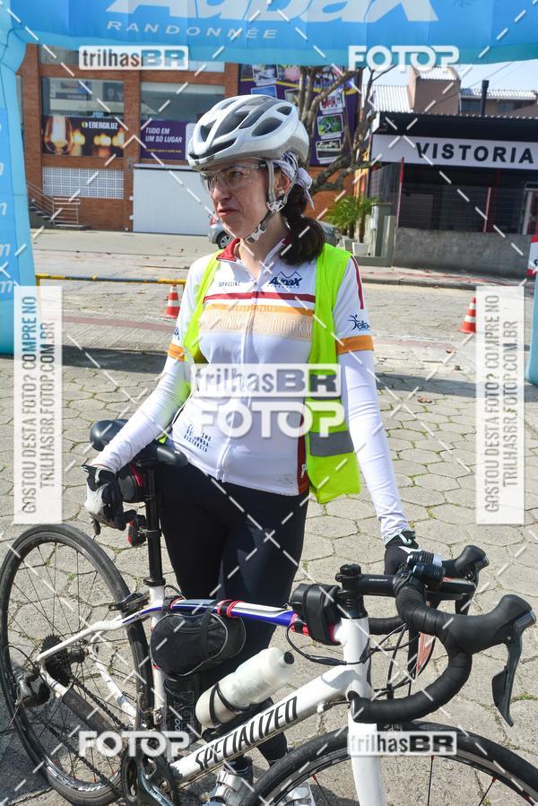 Buy your photos of the eventAudax Floripa  1000km on Fotop
