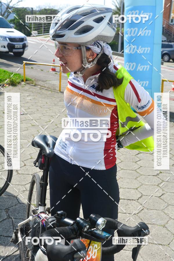Buy your photos of the eventAudax Floripa  1000km on Fotop