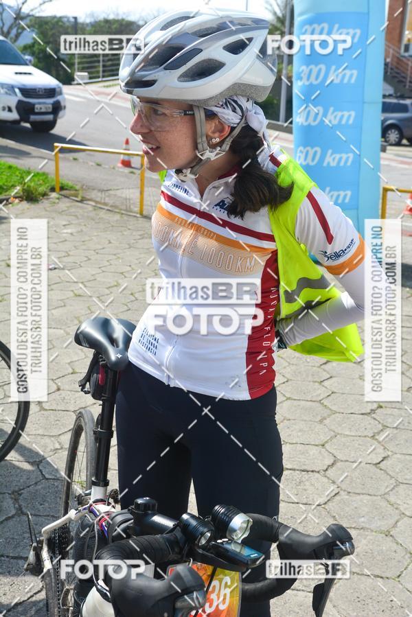 Buy your photos of the eventAudax Floripa  1000km on Fotop