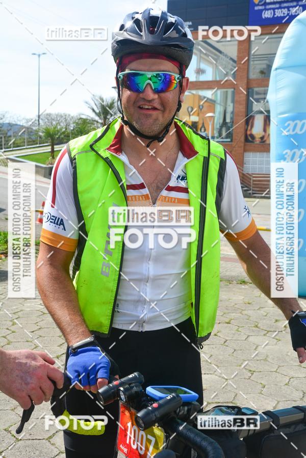 Buy your photos of the eventAudax Floripa  1000km on Fotop