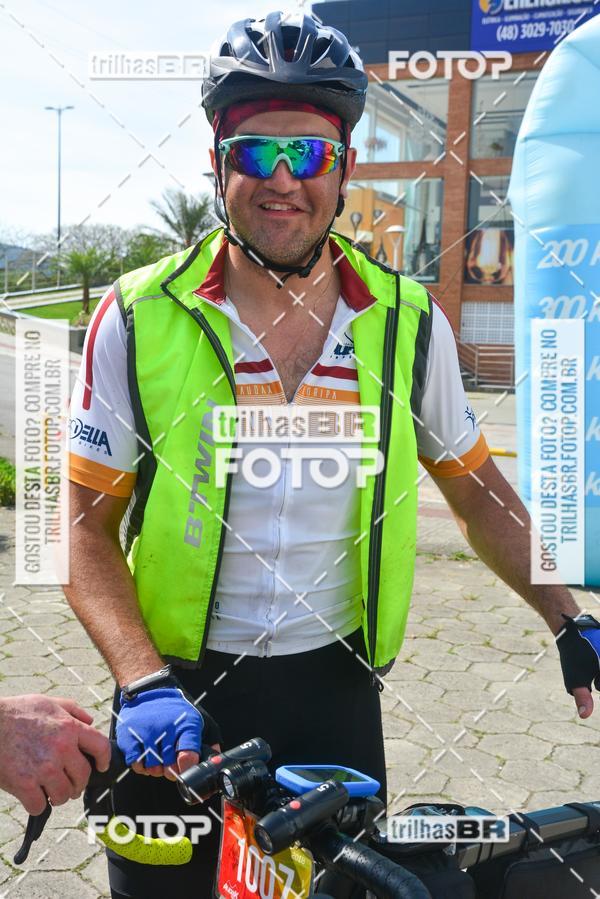 Buy your photos of the eventAudax Floripa  1000km on Fotop