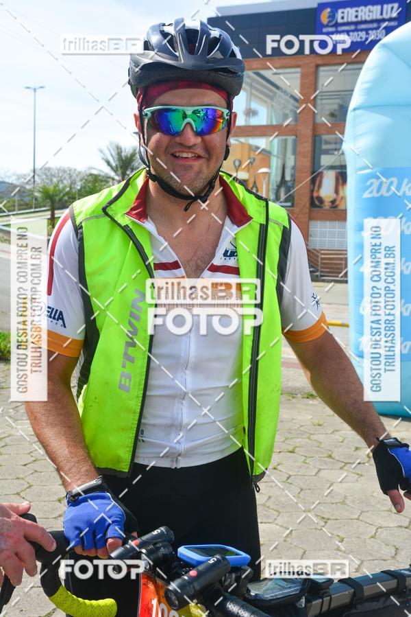 Buy your photos of the eventAudax Floripa  1000km on Fotop
