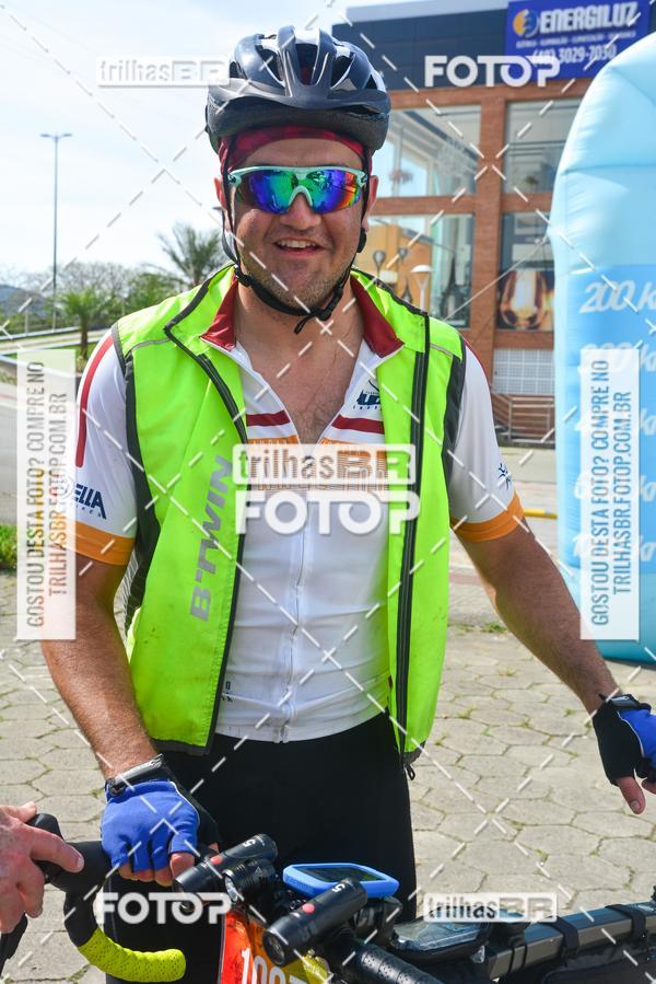 Buy your photos of the eventAudax Floripa  1000km on Fotop