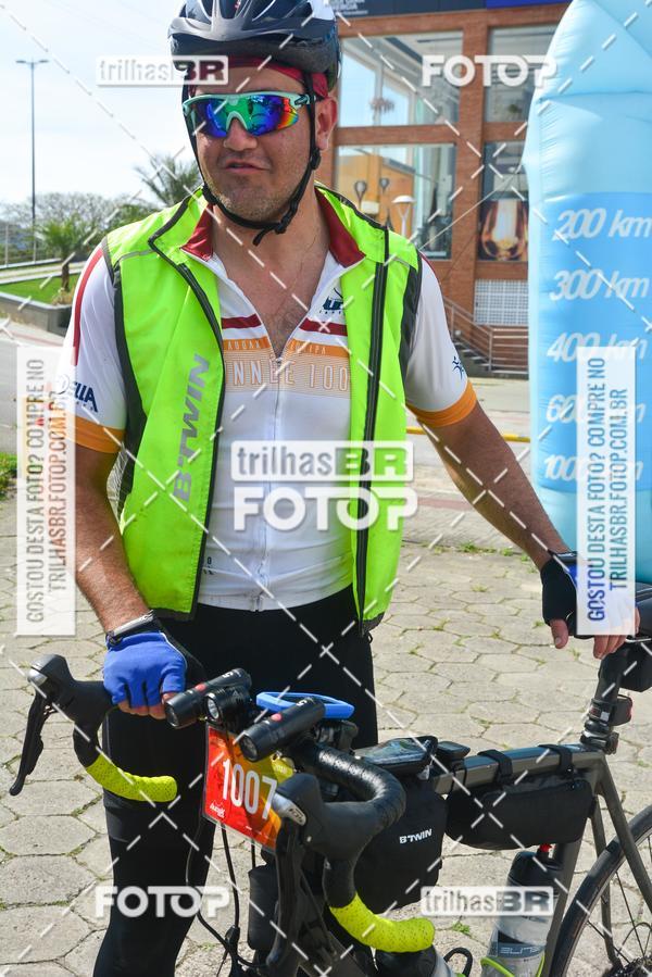 Buy your photos of the eventAudax Floripa  1000km on Fotop