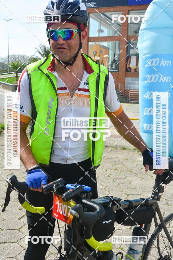 Buy your photos of the eventAudax Floripa  1000km on Fotop