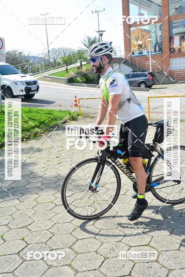 Buy your photos of the eventAudax Floripa  1000km on Fotop