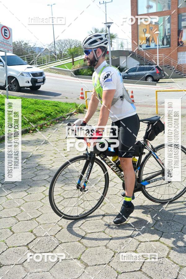 Buy your photos of the eventAudax Floripa  1000km on Fotop