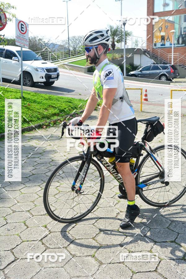 Buy your photos of the eventAudax Floripa  1000km on Fotop