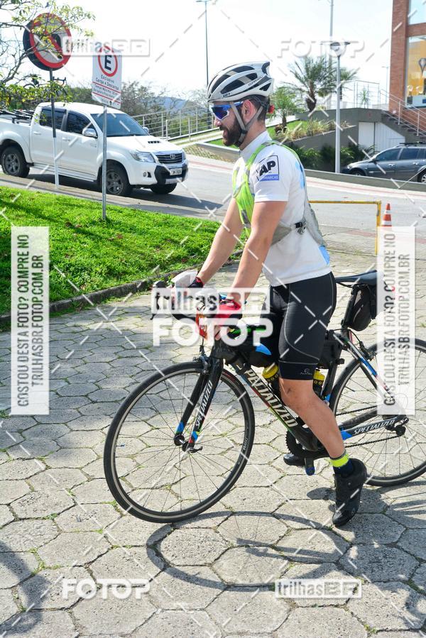 Buy your photos of the eventAudax Floripa  1000km on Fotop