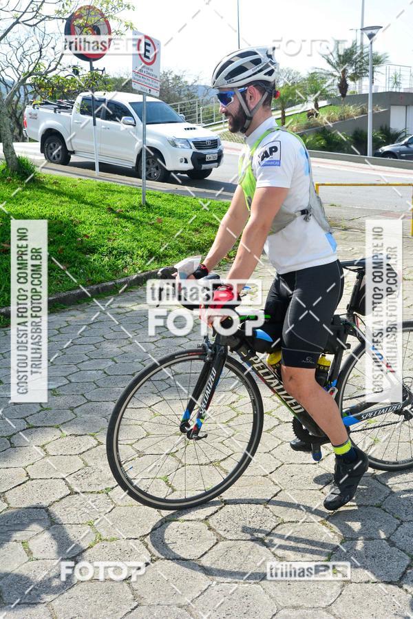 Buy your photos of the eventAudax Floripa  1000km on Fotop
