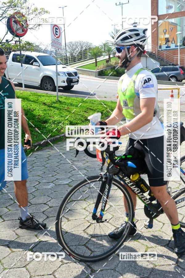 Buy your photos of the eventAudax Floripa  1000km on Fotop